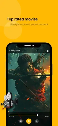 sony-pal-schedule-tomorrow Top Rated Movies